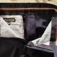 کت شلوار|لباس|مشهد, آبکوه|دیوار