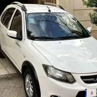 کوییک اتومات فول پلاس معاوضه با اطلس اتومات|خودرو سواری و وانت|مشهد, شهرک لشکر (شهرک غرب)|دیوار