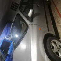 سمند lx|خودرو سواری و وانت|اندیشه, اندیشه فاز ۱|دیوار