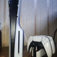 ps5 دیسک خور