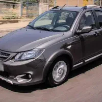 کوئیک نوک مدادی