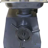 چرخ گوشت