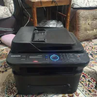 پرینتر ۴ کاره سامسونگ مدل 4623F