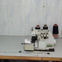 سردوز زوجی|چرخ خیاطی و ریسندگی|پاوه, |دیوار