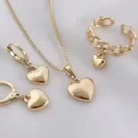 به راحتی پول دربیار