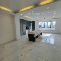 معلم/رهن و اجاره/160 متری هوشمند/کلیدنخورده|اجارهٔ آپارتمان|رشت, معلم|دیوار