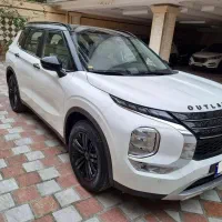 میتسیوبیشی|خودرو سواری و وانت|رشت, گلسار|دیوار