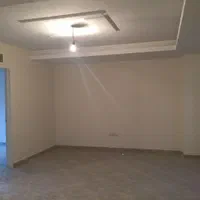 ۵۰متر گلبرگ غربی صفایی انوار کرمان جنوبی مجیدیه|فروش آپارتمان|تهران, مجیدیه|دیوار