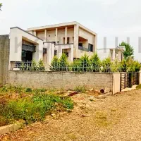 211متر-با-سندو-جواز-ویو-جنگل