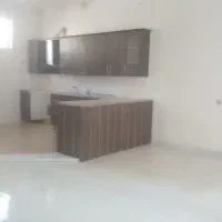 رازی فدک فضل آباد