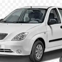 فروش خودرو تیبا مدل ۲۹ اسفند ۱۴۰۰