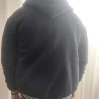 سوییشرت|لباس|قم, قلعه عموحسین|دیوار