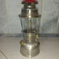 چراغ زنبوری نفتی باقدمت بالا