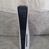 ps5 fat