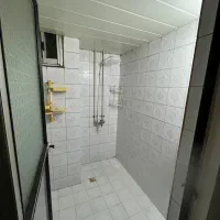 آپارتمان ۱۰۵ متری ابتدای کوچه نیما|اجارهٔ آپارتمان|قائمشهر, |دیوار