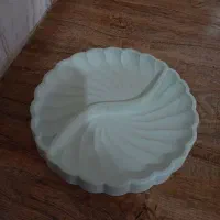 اردو خوری دو تیکه قابل سفارش در رنگبندی