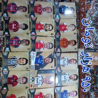 کیمدی فروشی|اسباببازی بچه|تهران, جنتآباد شمالی|دیوار