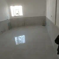 منزل فروشی|فروش خانه و ویلا|قم, زند آباد|دیوار