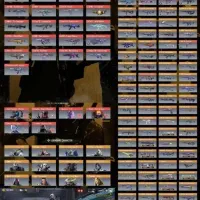 اکانت کالاف رایگان