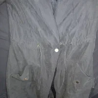 لباسی زمستانه دخترانه زنانه