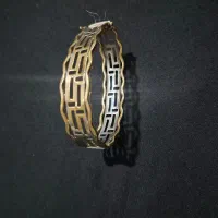 طلا به قیمت لحظه ای|جواهرات|اراک, |دیوار
