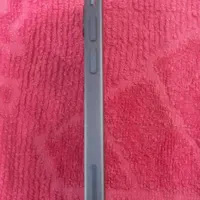 ایفون۱۳ نرمال|موبایل|بندر ماهشهر, |دیوار