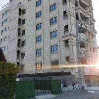 فروش اپارتمان ۱۴۵ متری نوساز کلید نخورده