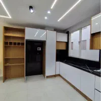 فول-لوکس-دلباز-خوشگل-مهستان-لوکیشن-خوب