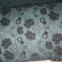 قالیشویی ومبل شویی دانیال|خدمات نظافت|شوش, |دیوار