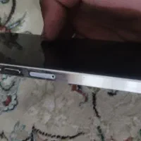 ایفون13|موبایل|زاهدان, |دیوار