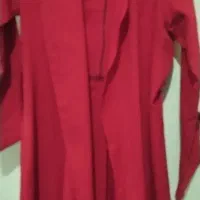 لباس مجلسی|لباس|صفادشت, |دیوار