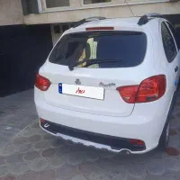 کوییک‌ساده‌مدل‌۱۴۰۲|خودرو سواری و وانت|قم, بنیاد|دیوار