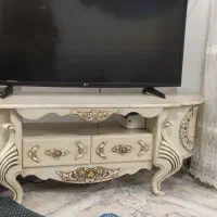 ال ای دی سوخته|تلویزیون و پروژکتور|اصفهان, شهرک امام خمینی|دیوار