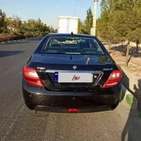 دنا پلاس مدل۹۹ بدون رنگ  معاوضه دنا اتومات|خودرو سواری و وانت|مشهد, کوشش|دیوار