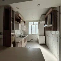 40-متری-نقلی-محدوده-امامت-تخلیه