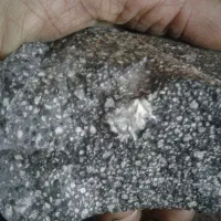 فروش شهاب سنگ قمری|کلکسیون اشیاء عتیقه|قمرود, |دیوار