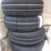 لاستیک