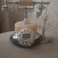 حراج لوازم منزل