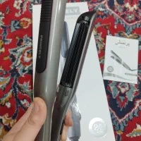 اتوی ویو مو