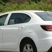 نقدواقساط کوییک GX تیپ L، مدل ۱۴۰۴