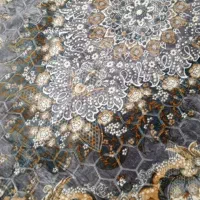 پتو فرش ۶متری