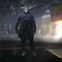 اکانت کالاف خوب معامله بایک جفت کفتر