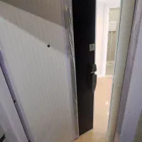 ۱۳۴متر ۳خوابه/آکواریوم/پدیده‌بینظیر در لارستان|فروش آپارتمان|تهران, بهجت‌آباد|دیوار