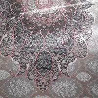 ۲تخته فرش۶متری