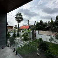 ویلا مبله با لوکیشن عالی فقط ۱۴۰۰|فروش خانه و ویلا|امامزاده عبدالله, |دیوار