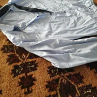 لباس فرم مدرسه|لباس|بندر ترکمن, |دیوار