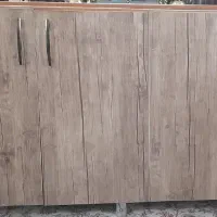 کابینت ام دی ام