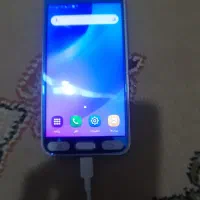 گوشی اصلی فروشی