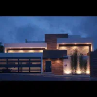 برقکاری ساختمان به صورت فوق حرفه‌ای