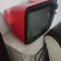 تلویزیون پارس کلکسیونی